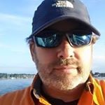 Profile Picture of Jeffrey Lipscomb (@32knots) on Instagram
