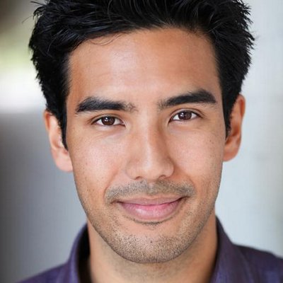 Profile Picture of James Haley (@JamesHaley55) on Twitter