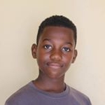 Profile Picture of Mathis  William (@tithis.pv) on Instagram