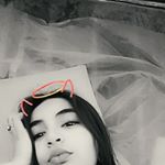 Profile Picture of Antonia Alvarado (@anto_alvaradoo123) on Instagram