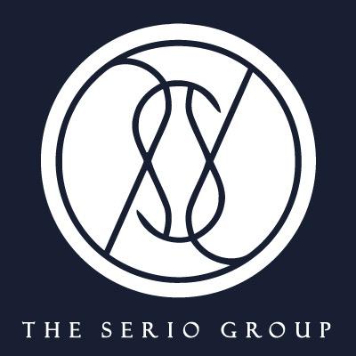 Profile Picture of Jodi Serio (@theseriogroup) on Twitter