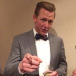 Profile Picture of Kevin England (@kenenglish) on Instagram