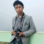 Profile Picture of Ko Pyae Phyo Htike (@michaelrace000) on Flickr