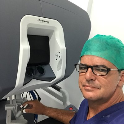 Profile Picture of Pedro Basilio (@saudeIntestinal) on Twitter