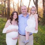 Profile Picture of Brittney Etheridge (@beetheridge) on Instagram