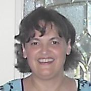 Profile Picture of Lisa Coen (@lisacoen) on Pinterest