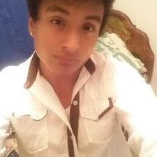 Profile Picture of Joseph Tinoco (@Joos_Tinoco98) on Twitter