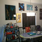 Profile Picture of Curtis Macdonald (@curtismacdonald7027) on Youtube