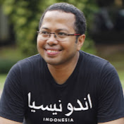 Profile Picture of Usama (@HarbatahReaction) on Youtube