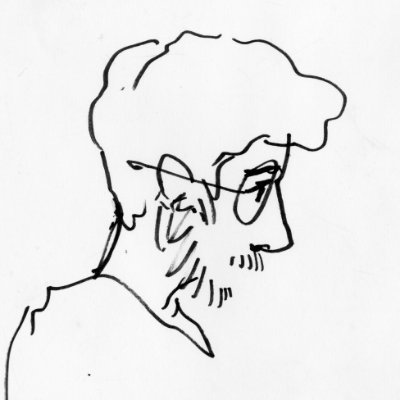 Profile Picture of 𝔐𝔦𝔠𝔥𝔞𝔢𝔩, 𝔎𝔫𝔞𝔳𝔢 𝔬𝔣 𝔇𝔦𝔞𝔪𝔬𝔫𝔡𝔰 ♦️ (@thunderhead__) on Twitter