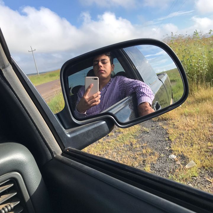 Profile Picture of Alejandro Gaeta A953 (@alejandrogaetaa5) on Tiktok