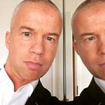 Profile Picture of Bernardo van Eekhout (@beautyformen28) on Instagram