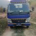 Profile Picture of Canter (@canter.canter.1420354) on Facebook