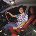 Profile Picture of Brian Jim Alon Mallari (@theallon18) on Instagram