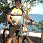 Profile Picture of Roberto de Moraes (@betomoraes_) on Instagram