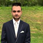 Profile Picture of Isaac Price (@ice.p100) on Instagram