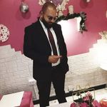 Profile Picture of Mike Salameh (@mike.salameh) on Instagram