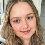 Profile Picture of Sofia Andersson (@ThefashionistFifi) on Youtube