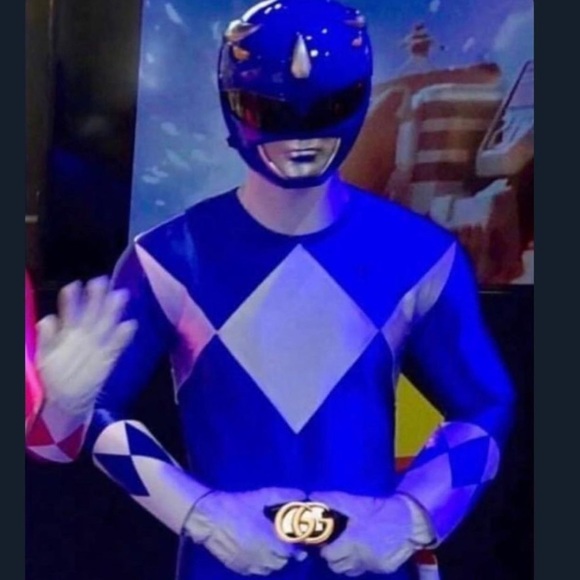 Profile Picture of Michael Perez (@mizz96) on Poshmark