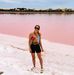 Profile Picture of Amanda Schaefer (@amanda.schaefer0511) on Facebook