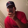 Profile Picture of Jacob Quintero (@@_iamjacob_) on Tiktok