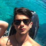 Profile Picture of Giuseppe Michienzi (@giuseppe.michienzi) on Instagram