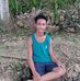 Profile Picture of Paul Clee (@paul.clee.376) on Facebook