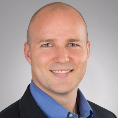 Profile Picture of Bryan Guido Hassin (@guido23) on Twitter