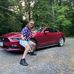 Profile Picture of Chase Dunlap (@chase.dunlap.54) on Facebook