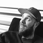 Profile Picture of Mike Laudenbach (@laude_esw) on Instagram