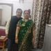 Profile Picture of Ashok Sethi (@ashok.sethi.562) on Facebook