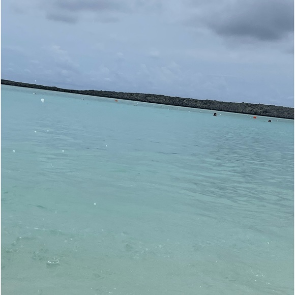 Profile Picture of Paige Andersen (@paigea78) on Poshmark