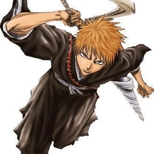 Profile Picture of Sherman Scott (@kingtut005) on Myspace