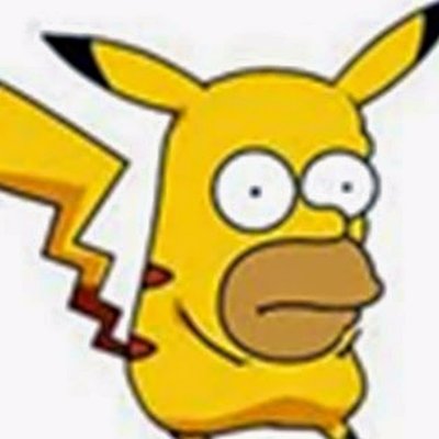 Profile Picture of Daniel Junco (@felipollosabor2) on Twitter