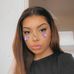 Profile Picture of Dorsa Asgari (@dorsa.asgari.56) on Facebook