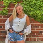 Profile Picture of taylor bartolozzi (@taylor_bartolozzi) on Instagram