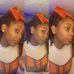 Profile Picture of Simone Tempest Williams (@simone.b.williams.9) on Facebook