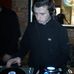 Profile Picture of Ben Shutt (@ben.shutt.509) on Facebook