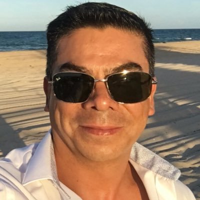 Profile Picture of Alfonso Galvan (@Alfonso32508340) on Twitter