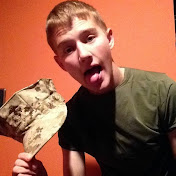 Profile Picture of Val Huston (@valhuston3836) on Youtube