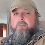 Profile Picture of Danny Cress (@cressdanny) on Instagram