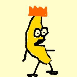 Profile Picture of Even Rennemo (@Ermo_CSGO) on Twitter