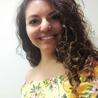 Profile Picture of Maria Angela Abarca Valdivia (@maria-angela-abarca-valdivia) on Quora