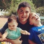 Profile Picture of Paul D'Antonio (@danton88) on Instagram