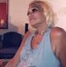 Profile Picture of Susan McGee (@susan.mcgee.374) on Facebook