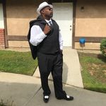 Profile Picture of Keith Woods (@keith_woods_3rd) on Instagram
