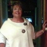 Profile Picture of Paula McKeever (@paulamckeeves) on Instagram