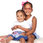 Profile Picture of Nancy (@nancyummamina) on Instagram