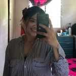Profile Picture of Anne Pineda Arancon (@annepinedaxx_) on Instagram