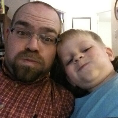 Profile Picture of Doug Sims (@dougsims) on Twitter